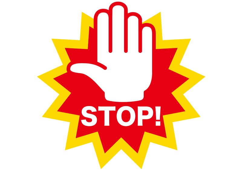 「受験戦略・勉強法の体系書」は（株）合格の天使の登録商標,著作権保護対象｜無断使用を禁じます